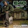 E-40 - Revenue Retrievin': Graveyard Shift