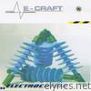 E-craft - Electrocution