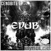 Cenobite - Ep