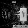 Right Behind You (feat. Alexander Head) - EP