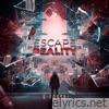 Escape Reality (Extended Mix) - Single