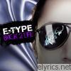 E-type - Back 2 Life - EP