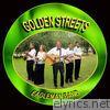 Eagleman Band - Golden Streets - Single