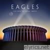 Eagles - Live From The Forum MMXVIII