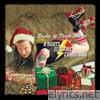 EODM Presents: A Boots Electric Christmas - EP