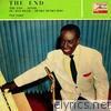 Earl Grant - Vintage Vocal Jazz / Swing No. 132 - EP: The End