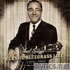 Earl Scruggs - Classic Bluegrass Live (1959-1966)