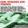 Earl Scruggs and Friends