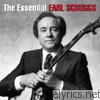 The Essential Earl Scruggs