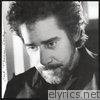 Earl Thomas Conley - The Heart of It All