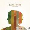 Earlimart - Hymn and Her