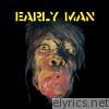 Early Man - EP