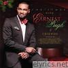 Christmas With Earnest Pugh & Friends