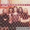 Earth & Fire - Earth & Fire - the Singles