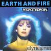 Earth & Fire - Andromeda Girl