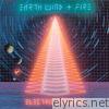 Earth, Wind & Fire - Electric Universe (Expanded Edition)