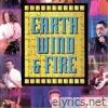 Earth, Wind & Fire - Earth, Wind & Fire Millennium Concert Japan '94