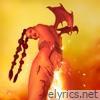 Eartheater - Phoenix: Flames Are Dew Upon My Skin