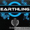 Earthling Works 2