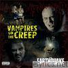 Vampires on the Creep - Single