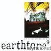 Earthtone9 - Off Kilter Enhancement