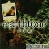 Earthtone9 - Omega - EP