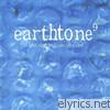 Earthtone9 - Lo-Def(inition) Discord