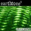 Earthtone9 - Hi-Point (Rem) - EP