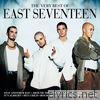East 17 - The Very Best of East 17