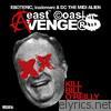 East Coast Avengers - Kill Bill O'Reilly
