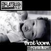 East Flatbush Project - First Born (Overdue) - EP