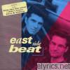 East Side Beat - LP ESB