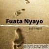Fuata Nyayo - Single