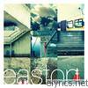 Easton - Easton - EP