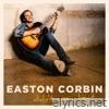 Easton Corbin - Didn't Miss a Beat - EP