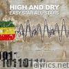High and Dry (feat. Morgan Heritage) - Single