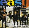 Easybeats - Easy