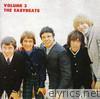 The Easybeats, Vol. 3