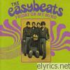 Easybeats - Friday On My Mind