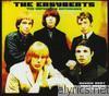 Easybeats - The Easybeats: The Definitive Anthology