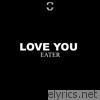Love You - Single