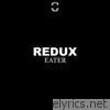 Redux (Redux) - Single