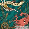 Eatmewhileimhot! - All My Friends - EP