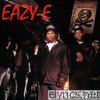 Eazy-Duz-It/5150: Home 4 Tha Sick (World) (Clean)