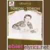 Ebiet G. Ade - Album 6 Tokoh-Tokoh