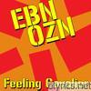 Ebn Ozn - Feeling Cavalier
