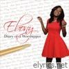 Diary of a Worshipper - EP