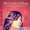 Ebony Archer - The Sounds of Ebony - EP