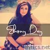 Ebony Day - The Beginning - EP