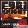 Quanta Guerra (feat. Eduard Iniesta) - Single